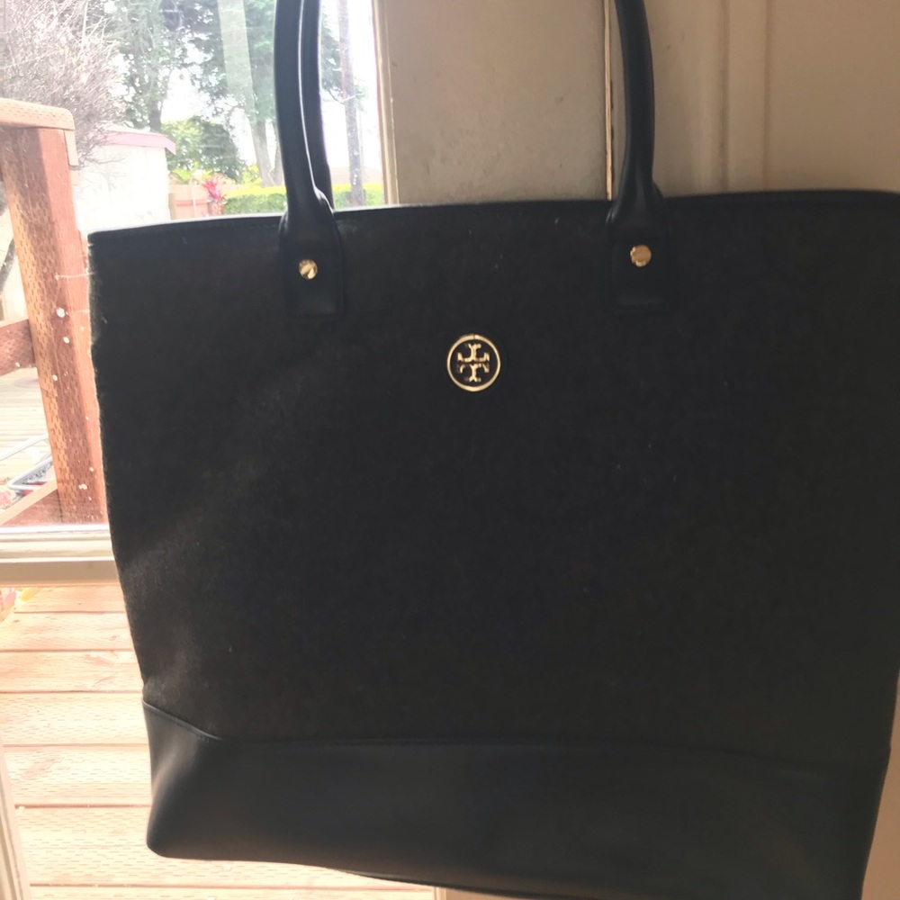 Tote